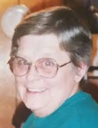 Obituary information for Dorothy M. Horner