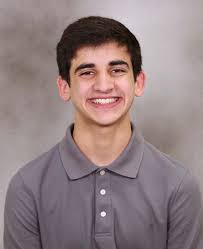 Pasco County Schools