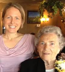 Erica Meier (@ericameier6) • Instagram photos and videos