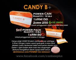 event ends 9am cet on the 25th of may 713713. Pasangan Mengerang Kesedapan 3 Hari Berturut Turut Dengan Hanya 1 Biji Candy B Candy B