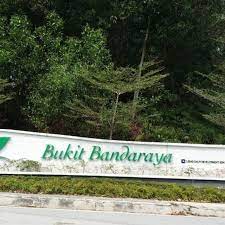 Alam jaya balakong bandar baru klang bandar putera klang bangi bukit bandaraya kajang kelana jaya pelabuhan klang petaling jaya rawang serendah seri kembangan seti alam setia perdana shah alam taman tasik teratai taming permai any. U11 Bukit Bandaraya Shah Alam Home Facebook