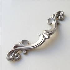 Check spelling or type a new query. 128mm Distress Silver Rustico Vintage Furniture Handles 5 Antique Silver Drawer Cabinet Pulls Knobs Handles Cabinet Pulls Aliexpress