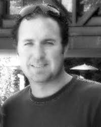 Christopher Markosian Obituary and Online Memorial (2018)