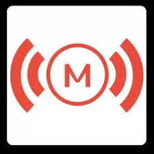 Watch live games and get the college football schedule, scores, standings, rumors, fantasy games and more on nbcsports.com. Splashtop Personal Remote Desktop Apk 3 5 0 15 Download For Android Download Splashtop Personal Remote Desktop Apk Latest Version Apkfab Com