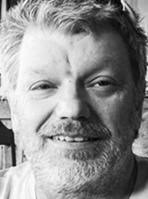 Steven Hammonds Obituary (1970