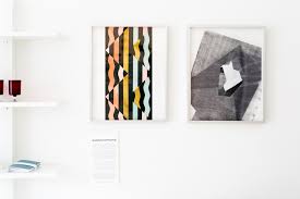 Info — SAGAN EDITIONS