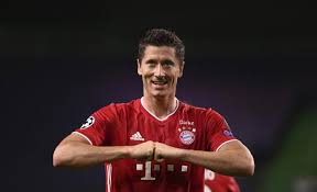 Fifa 21 makes it super straightforward to rack up currency using a mix fifa 21 coins guide rule 2: Fifa 21 Totw Das Team Of The Week 2 Bei Fut 21 Mit Lewandowski