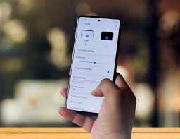 Samsung Galaxy M31s Rreview with Pros ...