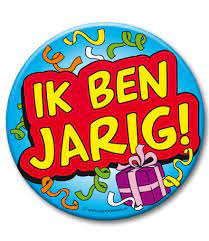 / old version datasheet operational transconductance amplifier and buffer. Ik Ben Jarig Button Groot Feesthoek