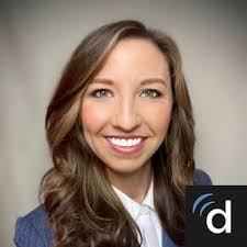 Dr. Kathleen Francis, DO