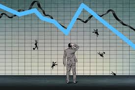 This News Could Not Be Found Stock Market Peoples Bank Marketing