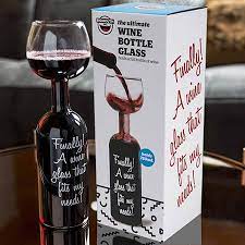 22 Unieke Cadeaus Waar Iedere Vrouw Zich In Herkent Cadeaugids Bigsellers Beste In Cadeaus Gadgets En Lifestyle