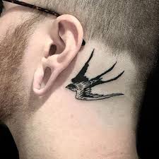 Maybe you would like to learn more about one of these? 101 Best Neck Tattoos For Men Cool Designs Ideas 2019 Guide Neck Tattoo For Guys Neck Tattoo Tattoos For Guys