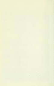 Image result for Mesanthemum glabrum