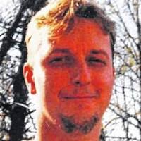 Glenn Hollingsworth Obituary