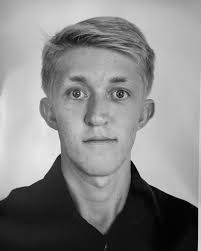 Faculty — Berlin Writers' Workshop