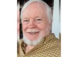 William Kelly Grimsley Obituary (2025)