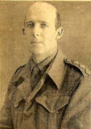 John Channer's Instagram, Twitter & Facebook