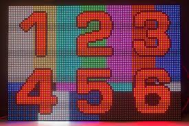 Check spelling or type a new query. Rgb Led Panel Driver Tutorial