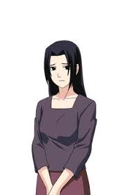 Check spelling or type a new query. 19 Uchiha Mikoto Ideas Uchiha Naruto Girls Anime Naruto