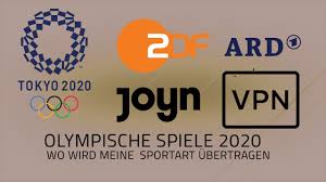 Die olympischen sommerspiele 1896 (offiziell spiele der i. R7cktkk Osgjcm