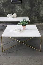 Carrara Marble Coffee Table White Marble View All Furniture Square Marble Coffee Table Coffee Table Marble Coffee Table
