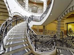 pin on stairs