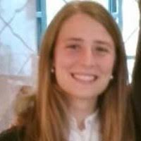 10+ "Ines Thompson" profiles