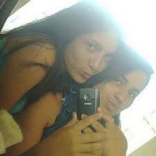 REYNA MORENO (@elizabth_reyna)