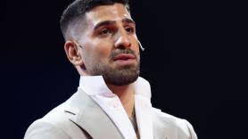 German goddess leyla saw her listing and yearned to meet