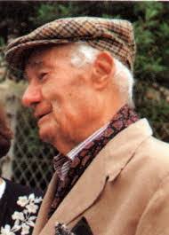 IL VALORE AGGIUNTO FILOSOFICO DI THIBON (di David Taglieri)