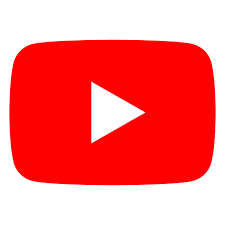 Youtube Apks Apkmirror