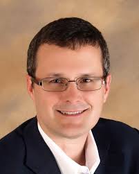 One Of The Longest Tenured CIO's In The US, Seagate's CIO Mark Brewer,  Evolves IT And The Company