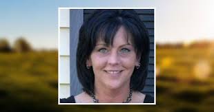 Barbra Ann James Obituary July 9, 2020