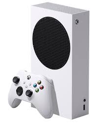Que yo sepa (tampoco es que sea un gran experto) hay 3 formas de piratear la 360 Consola Xbox Series S Para Xsx Gameplanet Gamers