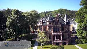 From wikimedia commons, the free media repository. Neubau Wohnstift Zum Heiligen Geist Boppard Immotec Gmbh Youtube