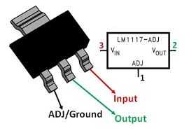 Ga Khan Alkan Adli Kullanicinin Kiskac Panosundaki Pin 2020 Devre Semasi Elektronik Devre Bilgisayar Programlama