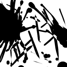 My Sanscest Picture Sorell Sans X Sans Nightmare Beautiful Oops Pictures