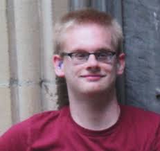 Penn Yan Academy Graduates...