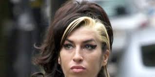 Amy Winehouse's Cause of Death: Accidental Alcohol Poisoning, Blood Level  Five Times the Legal Limit