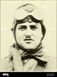 U s army 1st lt james hi-res stock photography and images