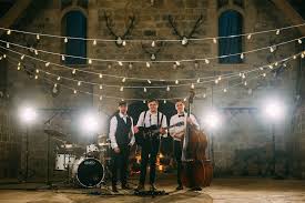 The Lightmen Wedding Band Entertainment Nation In 2020 Dance Floor Wedding Wedding Reception Wedding Entertainment