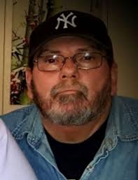 Mark Weaver Obituary March 20, 2021