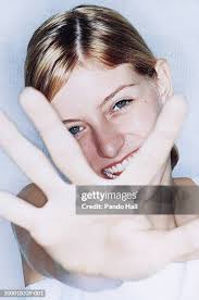 4,807 Pando Hall Stock Photos, High-Res Pictures, and Images