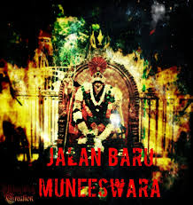 Domestic travel is not restricted, but some conditions may apply. Jalan Baru Sri Muniswarar Alayam Posts Facebook