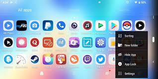 Nowadays, apps include a web version that the users can still use to. How To Find Hidden Apps On Android Tips And Tricks On Discovering Little Secrets Updato