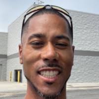 30+ "Aric Anderson" profiles