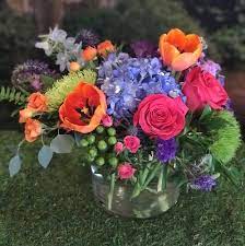 Florists, flower, flowers, wedding flowers, bouquets, kabloom, fruit baskets, funeral flowers, mothers day, valentines, easter, roses, plants, gourmet food baskets, tulips, orchids, daisies and more in roseville, ca. Pink Floyd Flower Delivery Roseville Ca Judy S Blossom Shop