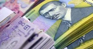 Directorul general bcr pensii, radu crăciun, a afirmat marţi, la senat, că este necesară, în momentul de faţă, existenţa unui sistem multipilon de pensii. Bcr Pensii Sparge GheaÅ£a Si Devine Primul Administrator De Fonduri De Pensii Facultative Care PlafoneazÄƒ Comisionul La Pilonul Iii La Cel Mult 2 Lei