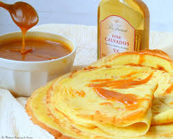Epingle Sur Bataillefood53
